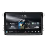 PLAY-VW-2964C/G2