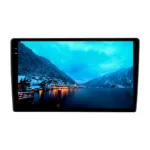 T-iPLAY8S-10232