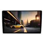 iPLAY8S-10464