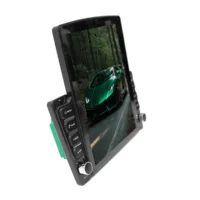 LINK8S-DKB-520