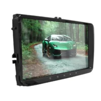 LINK8S-VW-09464