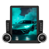 PLAY-DKB-510/G2
