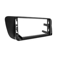 iKIT-AD-0150C