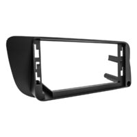 iKIT-AD-0160C