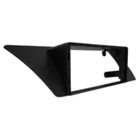 iKIT-AD-0165C