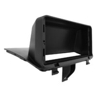 iKIT-AD-0170C