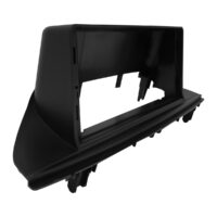 iKIT-BM-0115C