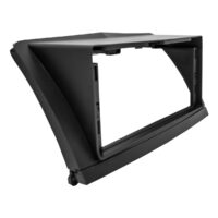 iKIT-MB-0050C