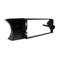 iKIT-MB-0055C