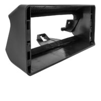 iKIT-MB-0060C