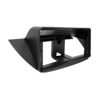 iKIT-MB-0065C
