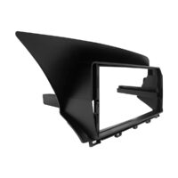 iKIT-MB-0070C