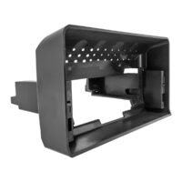 iKIT-MB-0075C