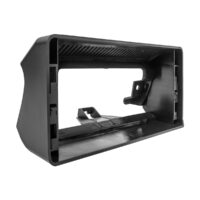 iKIT-MB-0080C