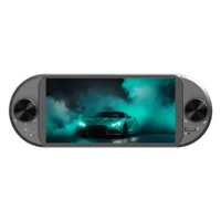 iPLAY-DK-660/G2