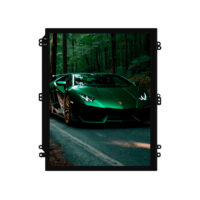 LINK8WF-97-644