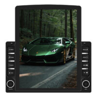 LINK8WF-DKB-535P