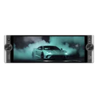 iPLAY-DK-6585/G2