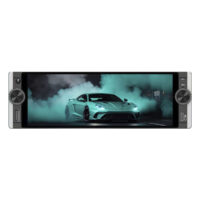 iPLAY-DK-6585/G2