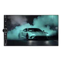 iPLAY-KB-2764/G2