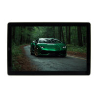 LINK8WF-R-570