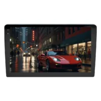 IPROS-DVR-2K-91256/G2