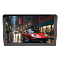 IPROS-DVR-96128/G2