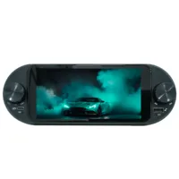 iPLAY-DK-660/G2