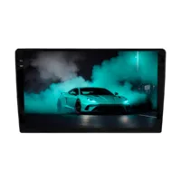 iPLAY-21064/G2+