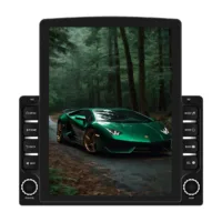 LINK8SD-DKB-520
