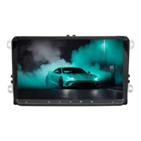 PLAY-VW-2964C/G2
